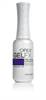 SMALTO SEMIPERMANENTE GEL FX ORLY Charged Up
